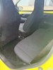 Toyota Aygo 1.0 VVT-i x-cite 3 Yellow Bi-Tone Hatchback 5dr Petrol Manual Euro 6 (68 ps) 5dr Manual 2017