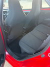 Toyota Aygo 1.0 VVT-i x Hatchback 5dr Petrol Manual Euro 5 Euro 5 (68 ps) 5dr Manual 2026