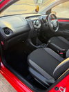 Toyota Aygo 1.0 VVT-i x Hatchback 5dr Petrol Manual Euro 5 Euro 5 (68 ps) 5dr Manual 2026