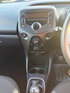 Toyota Aygo 1.0 VVT-i x Hatchback 5dr Petrol Manual Euro 5 Euro 5 (68 ps) 5dr Manual 2026