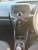 Toyota Aygo 1.0 VVT-i x Hatchback 5dr Petrol Manual Euro 5 Euro 5 (68 ps) 5dr Manual 2016