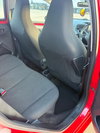 Toyota Aygo 1.0 VVT-i x Hatchback 5dr Petrol Manual Euro 5 Euro 5 (68 ps) 5dr Manual 2026
