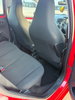 Toyota Aygo 1.0 VVT-i x Hatchback 5dr Petrol Manual Euro 5 Euro 5 (68 ps) 5dr Manual 2016