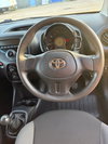 Toyota Aygo 1.0 VVT-i x Hatchback 5dr Petrol Manual Euro 5 Euro 5 (68 ps) 5dr Manual 2026