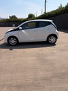 Toyota Aygo 1.0 VVT-i x-pression Hatchback 5dr Petrol Manual Euro 6 (68 ps) 5dr Manual 2026