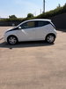 Toyota Aygo 1.0 VVT-i x-pression Hatchback 5dr Petrol Manual Euro 6 (68 ps) 5dr Manual 2016