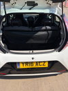 Toyota Aygo 1.0 VVT-i x-pression Hatchback 5dr Petrol Manual Euro 6 (68 ps) 5dr Manual 2026