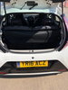 Toyota Aygo 1.0 VVT-i x-pression Hatchback 5dr Petrol Manual Euro 6 (68 ps) 5dr Manual 2016
