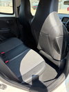 Toyota Aygo 1.0 VVT-i x-pression Hatchback 5dr Petrol Manual Euro 6 (68 ps) 5dr Manual 2026