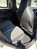 Toyota Aygo 1.0 VVT-i x-pression Hatchback 5dr Petrol Manual Euro 6 (68 ps) 5dr Manual 2016