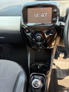 Toyota Aygo 1.0 VVT-i x-pression Hatchback 5dr Petrol Manual Euro 6 (68 ps) 5dr Manual 2026