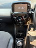 Toyota Aygo 1.0 VVT-i x-pression Hatchback 5dr Petrol Manual Euro 6 (68 ps) 5dr Manual 2016
