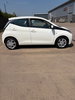 Toyota Aygo 1.0 VVT-i x-pression Hatchback 5dr Petrol Manual Euro 6 (68 ps) 5dr Manual 2016
