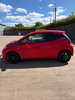 Toyota Aygo 1.0 VVT-i x-style Hatchback 5dr Petrol Manual Euro 6 (68 ps) 5dr Manual 2017