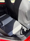Toyota Aygo 1.0 VVT-i x-style Hatchback 5dr Petrol Manual Euro 6 (68 ps) 5dr Manual 2026