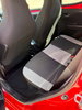 Toyota Aygo 1.0 VVT-i x-style Hatchback 5dr Petrol Manual Euro 6 (68 ps) 5dr Manual 2017