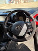 Toyota Aygo 1.0 VVT-i x-style Hatchback 5dr Petrol Manual Euro 6 (68 ps) 5dr Manual 2017