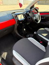 Toyota Aygo 1.0 VVT-i x-style Hatchback 5dr Petrol Manual Euro 6 (68 ps) 5dr Manual 2026