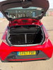 Toyota Aygo 1.0 VVT-i x-style Hatchback 5dr Petrol Manual Euro 6 (68 ps) 5dr Manual 2017