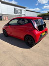 Toyota Aygo 1.0 VVT-i x-style Hatchback 5dr Petrol Manual Euro 6 (68 ps) 5dr Manual 2026