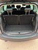 Vauxhall Zafira Tourer 2.0 CDTi SE MPV 5dr Diesel Manual Euro 5 (165 ps) 5dr Manual 2013