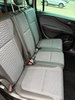 Vauxhall Zafira Tourer 2.0 CDTi SE MPV 5dr Diesel Manual Euro 5 (165 ps) 5dr Manual 2013