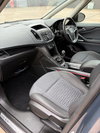 Vauxhall Zafira Tourer 2.0 CDTi SE MPV 5dr Diesel Manual Euro 5 (165 ps) 5dr Manual 2026