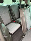 Vauxhall Zafira Tourer 2.0 CDTi SE MPV 5dr Diesel Manual Euro 5 (165 ps) 5dr Manual 2026