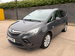 Vauxhall Zafira Tourer 2.0 CDTi SE MPV 5dr Diesel Manual Euro 5 (165 ps) 5dr Manual 2013