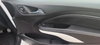 Vauxhall ADAM 1.2i ecoFLEX ENERGISED Hatchback 3dr Petrol Manual Euro 6 (s/s) (70 ps) 3dr Manual 2026