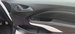 Vauxhall ADAM 1.2i ecoFLEX ENERGISED Hatchback 3dr Petrol Manual Euro 6 (s/s) (70 ps) 3dr Manual 2018