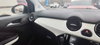 Vauxhall ADAM 1.2i ecoFLEX ENERGISED Hatchback 3dr Petrol Manual Euro 6 (s/s) (70 ps) 3dr Manual 2026