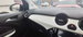 Vauxhall ADAM 1.2i ecoFLEX ENERGISED Hatchback 3dr Petrol Manual Euro 6 (s/s) (70 ps) 3dr Manual 2018
