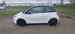 Vauxhall ADAM 1.2i ecoFLEX ENERGISED Hatchback 3dr Petrol Manual Euro 6 (s/s) (70 ps) 3dr Manual 2018