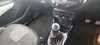 Vauxhall ADAM 1.2i ecoFLEX ENERGISED Hatchback 3dr Petrol Manual Euro 6 (s/s) (70 ps) 3dr Manual 2026