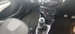 Vauxhall ADAM 1.2i ecoFLEX ENERGISED Hatchback 3dr Petrol Manual Euro 6 (s/s) (70 ps) 3dr Manual 2018