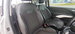 Vauxhall ADAM 1.2i ecoFLEX ENERGISED Hatchback 3dr Petrol Manual Euro 6 (s/s) (70 ps) 3dr Manual 2018