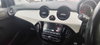 Vauxhall ADAM 1.2i ecoFLEX ENERGISED Hatchback 3dr Petrol Manual Euro 6 (s/s) (70 ps) 3dr Manual 2026