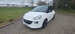 Vauxhall ADAM 1.2i ecoFLEX ENERGISED Hatchback 3dr Petrol Manual Euro 6 (s/s) (70 ps) 3dr Manual 2018