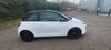 Vauxhall ADAM 1.2i ecoFLEX ENERGISED Hatchback 3dr Petrol Manual Euro 6 (s/s) (70 ps) 3dr Manual 2026