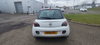 Vauxhall ADAM 1.2i ecoFLEX ENERGISED Hatchback 3dr Petrol Manual Euro 6 (s/s) (70 ps) 3dr Manual 2026