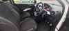 Vauxhall ADAM 1.2i ecoFLEX ENERGISED Hatchback 3dr Petrol Manual Euro 6 (s/s) (70 ps) 3dr Manual 2026