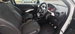 Vauxhall ADAM 1.2i ecoFLEX ENERGISED Hatchback 3dr Petrol Manual Euro 6 (s/s) (70 ps) 3dr Manual 2018