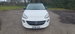 Vauxhall ADAM 1.2i ecoFLEX ENERGISED Hatchback 3dr Petrol Manual Euro 6 (s/s) (70 ps) 3dr Manual 2018