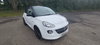 Vauxhall ADAM 1.2i ecoFLEX ENERGISED Hatchback 3dr Petrol Manual Euro 6 (s/s) (70 ps) 3dr Manual 2026