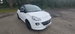Vauxhall ADAM 1.2i ecoFLEX ENERGISED Hatchback 3dr Petrol Manual Euro 6 (s/s) (70 ps) 3dr Manual 2018