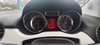 Vauxhall ADAM 1.2i ecoFLEX ENERGISED Hatchback 3dr Petrol Manual Euro 6 (s/s) (70 ps) 3dr Manual 2026
