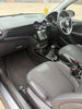 Vauxhall ADAM 1.2i ENERGISED Hatchback 3dr Petrol Manual Euro 6 (70 ps) 3dr Manual 2019