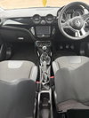 Vauxhall ADAM 1.2i ENERGISED Hatchback 3dr Petrol Manual Euro 6 (70 ps) 3dr Manual 2026