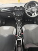 Vauxhall ADAM 1.2i ENERGISED Hatchback 3dr Petrol Manual Euro 6 (70 ps) 3dr Manual 2019